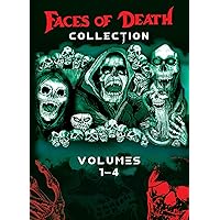 洋画・外国映画 Dark Shadows: The Beginning Collection 4 51+xYmh1seL._AC_UF894,